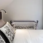 Apartman Family And Friends Bled