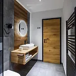 Apartman Family And Friends Bled Spodnje Gorje