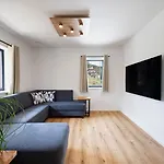 Apartman Family And Friends Bled