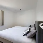 Family And Friends Bled Apartman Spodnje Gorje
