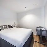 Apartman Family And Friends Bled Spodnje Gorje