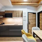 Apartman Family And Friends Bled