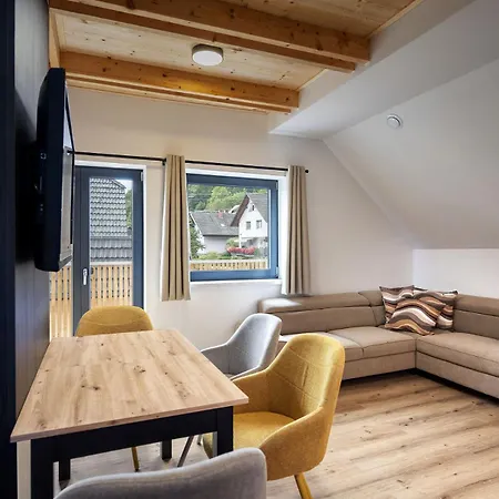 Family And Friends Bled