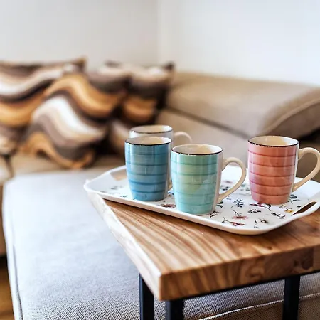 Family And Friends Bled Spodnje Gorje