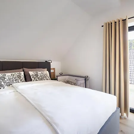 Family And Friends Bled * Spodnje Gorje