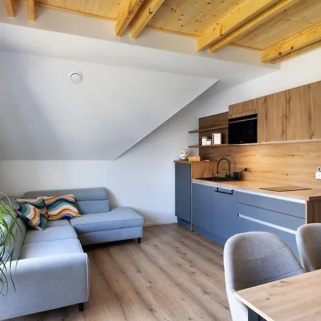 Family And Friends Bled