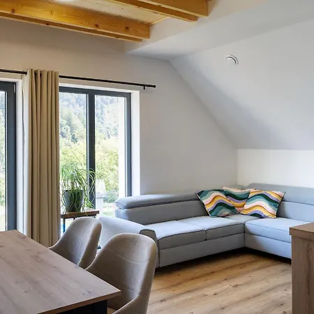 Family And Friends Bled *