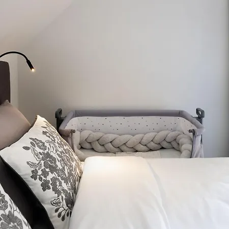 Apartman Family And Friends Bled