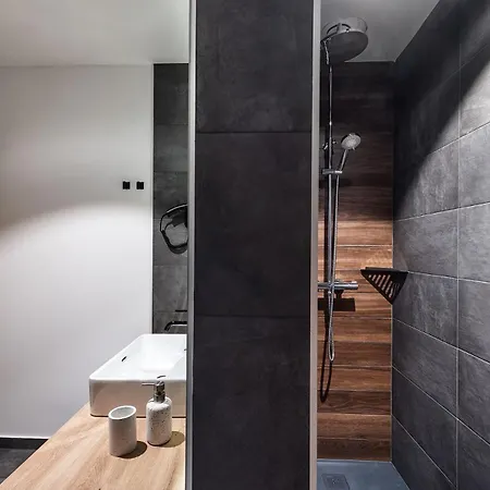 Family And Friends Bled * Spodnje Gorje