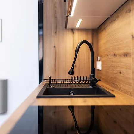 Family And Friends Bled Spodnje Gorje