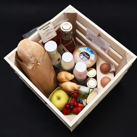 Family And Friends Bled Spodnje Gorje