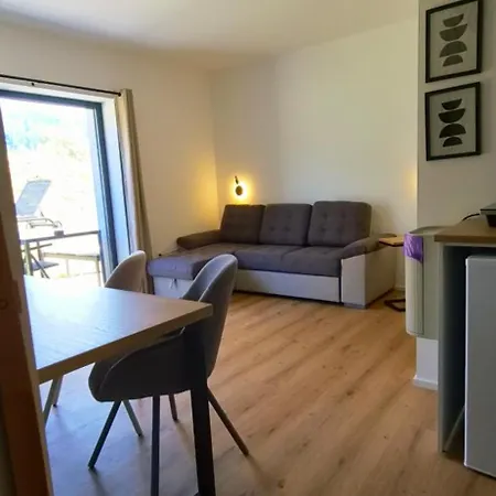 Apartamento Family And Friends Bled Spodnje Gorje