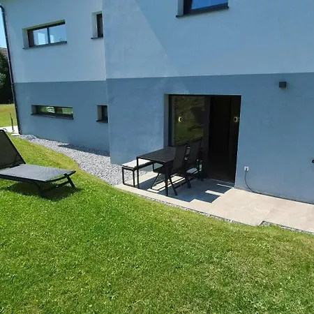 Apartamento Family And Friends Bled Spodnje Gorje
