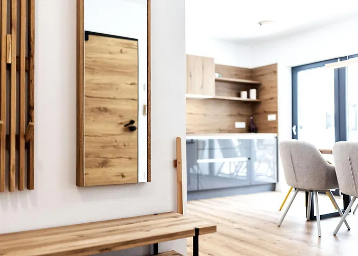 Family And Friends Bled Apartamento Spodnje Gorje