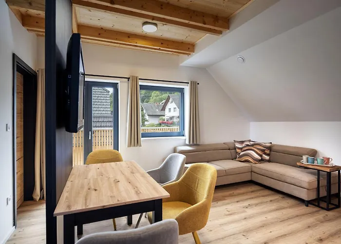 Family And Friends Bled