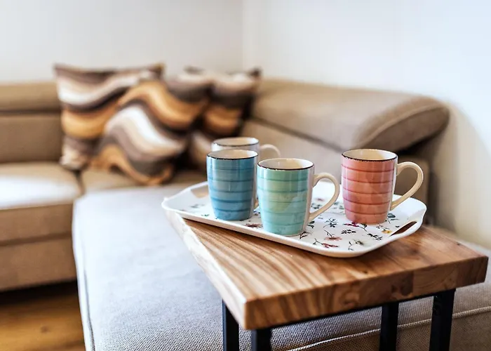 Family And Friends Bled Spodnje Gorje