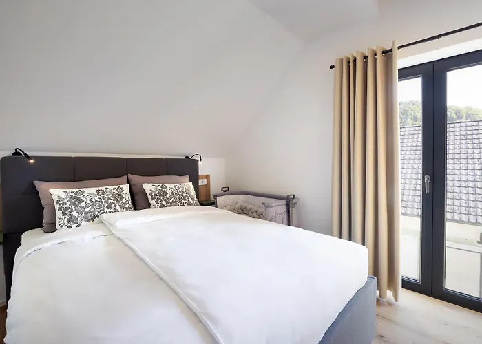 Family And Friends Bled * Spodnje Gorje