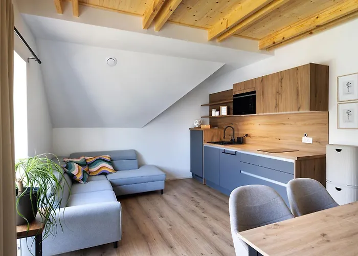 Family And Friends Bled