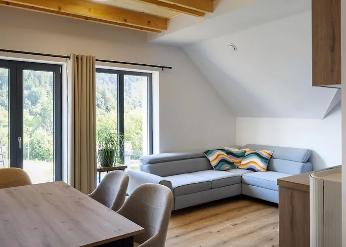 Family And Friends Bled *