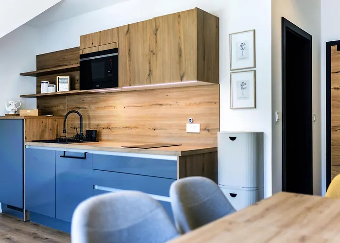 Family And Friends Bled