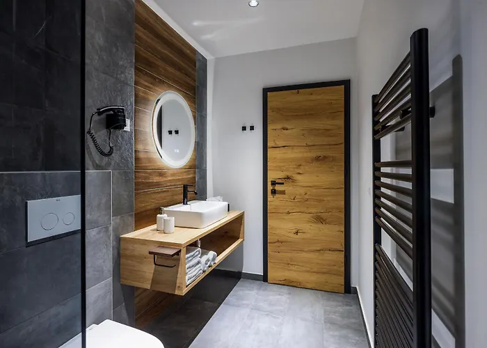 Apartamento Family And Friends Bled Spodnje Gorje