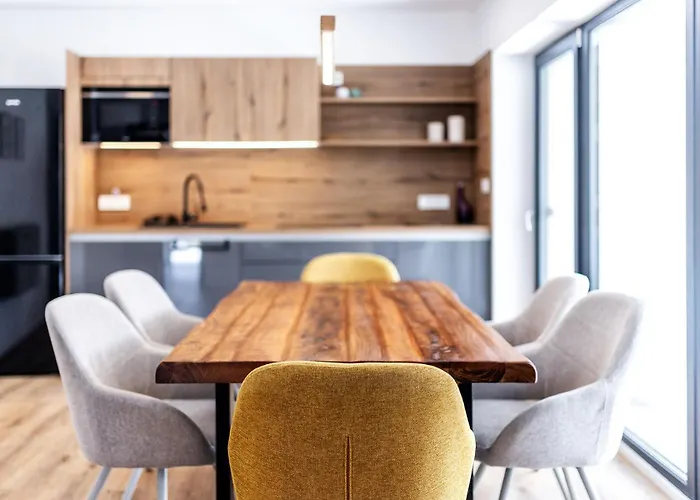 Family And Friends Bled Spodnje Gorje