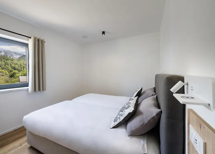 Family And Friends Bled Apartamento Spodnje Gorje