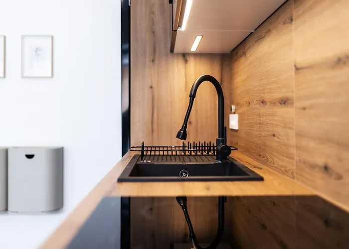 Family And Friends Bled Spodnje Gorje