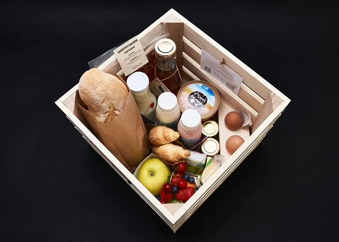 Family And Friends Bled Spodnje Gorje